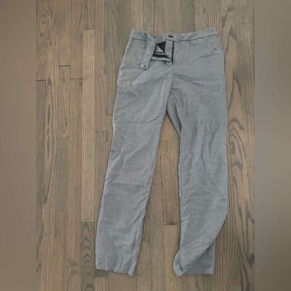 Women’s jones New York dress pants